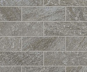 Brickworks Petra Brick Antracite