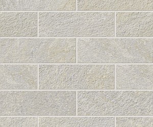 Brickworks Petra Brick Bianca