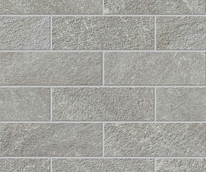 Brickworks Petra Brick Grigia