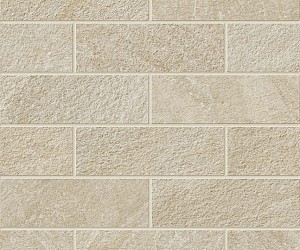 Brickworks Petra Brick Oro