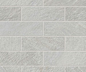 Brickworks Petra Brick Perla