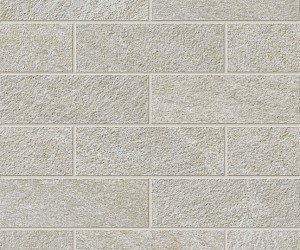 Brickworks Petra Brick Sabbia