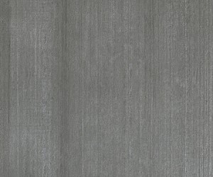 Cemento Antracite Cassero