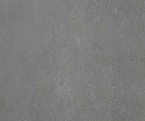 Cemento Antracite Rasato