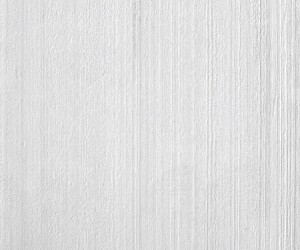 Cemento Bianco Cassero