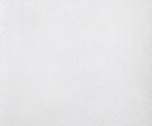 Cemento Bianco Rasato