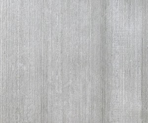 Cemento Grigio Cassero