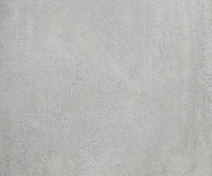 Cemento Grigio Rasato