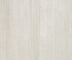 Cemento Beige Cassero