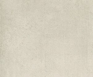 Cemento Beige Rasato