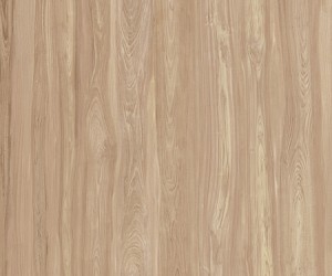 Class Wood Brown