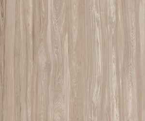 Class Wood Dove Grey