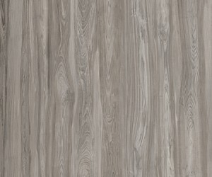 Class Wood Grey