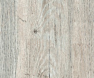 Country Wood Bianco
