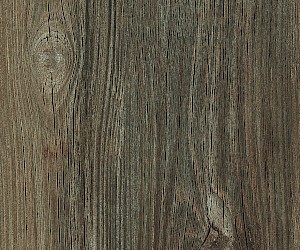 Country Wood Marrone