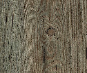 Country Wood Marrone