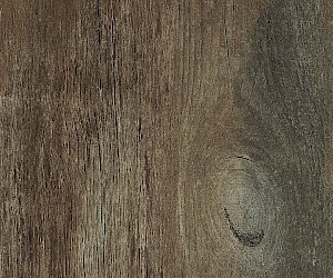 Country Wood Marrone