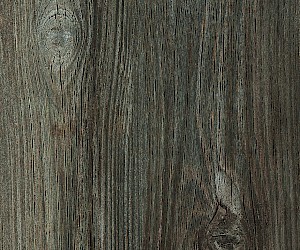 Country Wood Tortora