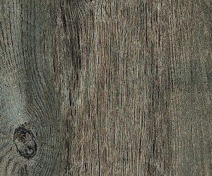 Country Wood Tortora