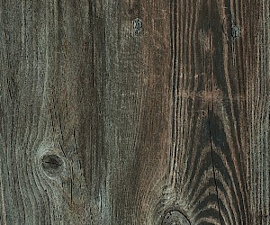 Country Wood Tortora