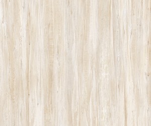 Geowood White Oak