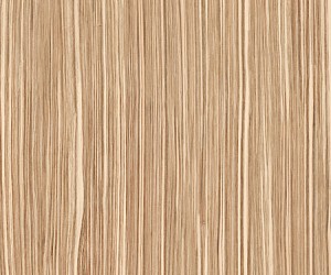 Geowood Zebrawood