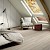 geowood_amb_white_oak_jpg_866x458_q80_crop_subsampling-2.jpg