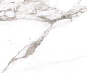 Marmoker Calacatta Extra