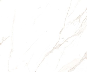 Marmoker Statuario Oro