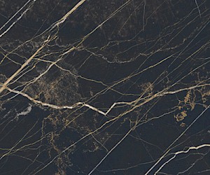 Marmoker Night Storm