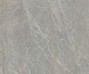 Marmoker Oyster Grey