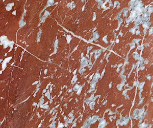 Marmoker Rosso Francia