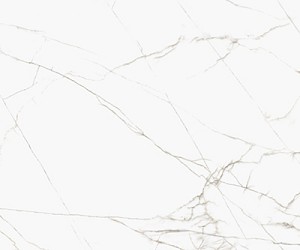 Marmoker Titan White