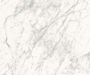 Marmoker Bardiglio Bianco