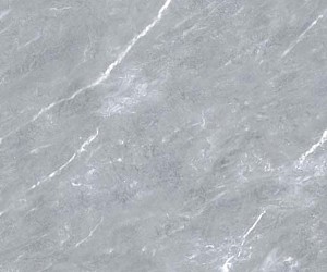 Marmoker Bardiglio Imperiale