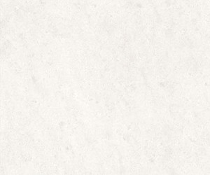 Marmoker Bianco Vietnam