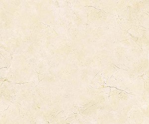 Marmoker Crema Select