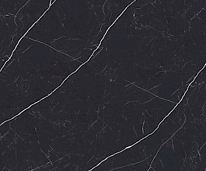 Marmoker Starry Night