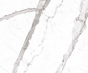 Marmoker Statuario Altissimo