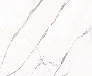 Marmoker Statuario Fine