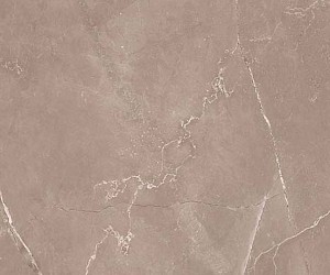 Marmoker Pulpis Tortora