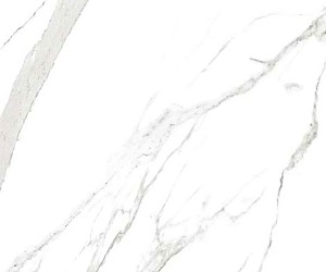 Marmoker Statuario Grigio