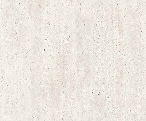 Marmoker Travertino Bianco