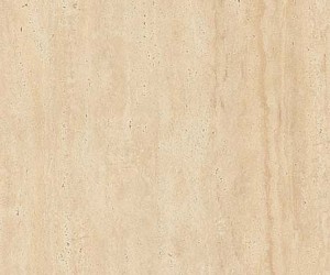 Marmoker Travertino Miele