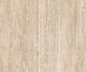 Marmoker Travertino Romano