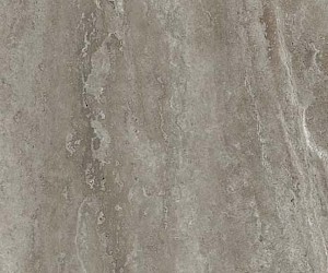 Marmoker Travertino Titanium