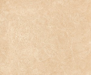 Marmosmart Adria Smart