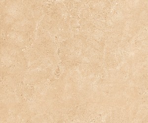 Marmosmart Adria Smart