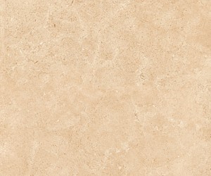 Marmosmart Adria Smart