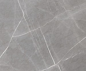 Marmosmart Fossena Smart